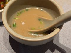 -巴奴毛肚火锅(邯郸美乐城店)