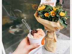 -DIP in GELATO(富民路店)