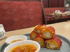 -点都德(海岸城店)