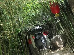 -老张烤羊(王哥庄店)