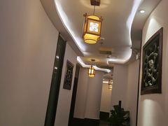 -儒之堂足道·SPA·推拿(莫干山路店)