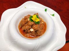 -玖号公馆