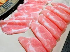 -渝派江湖烩(回兴店)