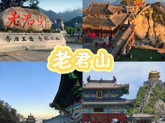 -洛邑九州·九州面莊