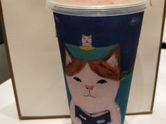 -奈雪的茶(漫广场店)