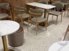 -鲜芋仙(大兴龙湖店)