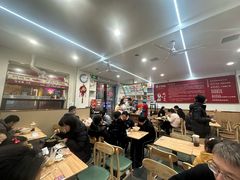 -苏记奶酪(二中店)