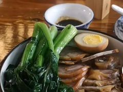 -得心斋(国瑞升平里店)