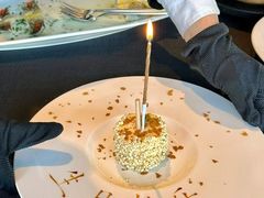 -鲁采LU STYLE(新天地店)