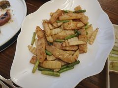 -便宜坊烤鸭店(科创店)