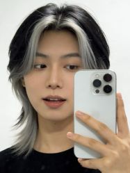 -镁连社·美联社