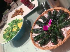 -老友王·南宁特色菜(金汇如意坊店)