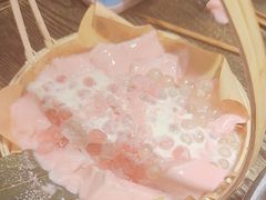 -冯校长老火锅(深圳福田店)