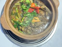 -虎婆冷饮店·海南特色炒冰(三亚湾店)