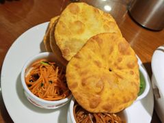 -临潼印象·特色陕菜