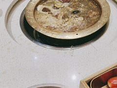 -和庆斋羊蝎子火锅·碳缸烧烤(顺义旗舰店)