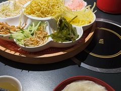 -丝恋丝娃娃(逸天城国贸店)