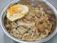 -舒记粉店(七星路店)