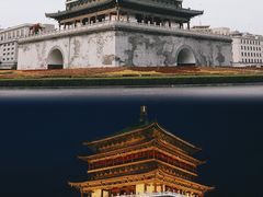 -老刘家泡馍·陕西老字号(钟楼广济街店)
