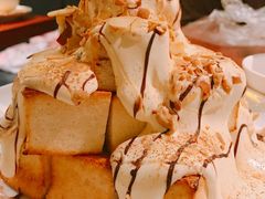 -卡朋厨房(289艺术园区店)