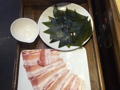 -香天下·四川火锅(安镇大润发店)
