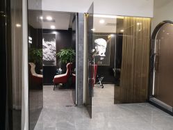 点击看大图 -AYO SALON