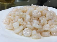 -协和菜馆(凤凰街店)