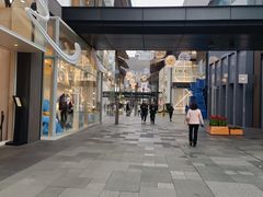 -Apple零售店(成都太古里店)