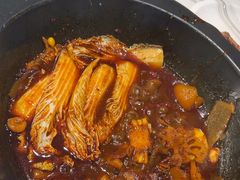 -虾吃虾涮.虾火锅.肉蟹煲(步步高梅溪新天地店)