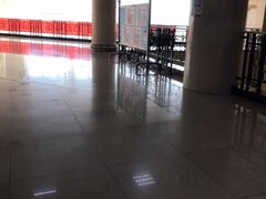 -天津医科大学第二医院