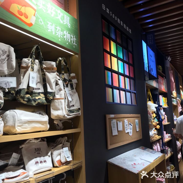 记录小确幸，自我蜕变