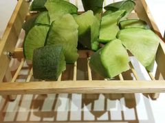 -三六三杭州菜(水上总店)