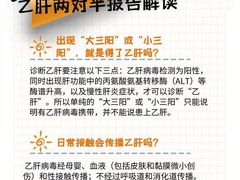 -铃雲家政·保姆·育儿嫂·钟点工