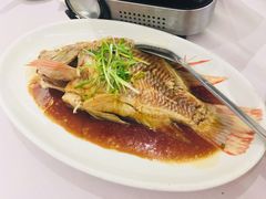 -徐记海鲜(开福寺|伍家岭店)
