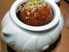 -扬州狮子楼·非遗淮扬菜(东关街店)