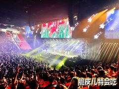 -华熙生物·润百颜ECM中心