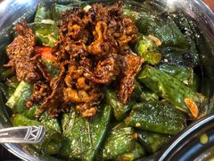 -农汤老店(顺联公园里店)