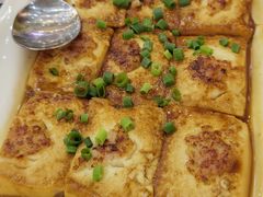 -轩记海鲜餐厅·四十五年老字号·经典粤菜(西区彩虹店)