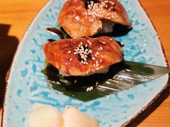-有喜屋·深夜食堂(环宇荟店)