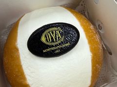 -COVA(新天地Xintiandi店)