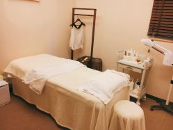 -缦spa