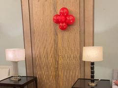 -同庆楼(奥体中心店)