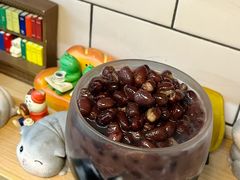 -豆豆冰室·地道招牌椰子冻(大良店)