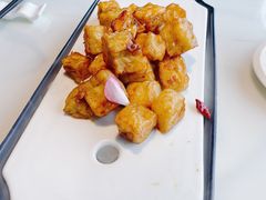 -柳莺湖上·湖景餐厅·江南菜(西湖店)