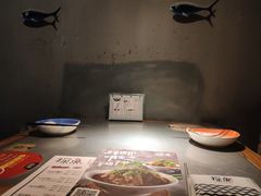 -探鱼·鲜青椒爽麻烤鱼(领展购物广场店)