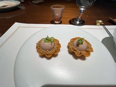 -觀芷隐轩