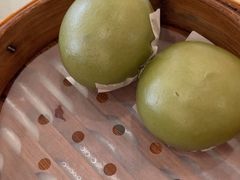 -广州酒家(花都店)