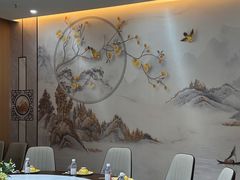 -宗氏一喜砂锅·特色湖北菜(楚河汉街店)