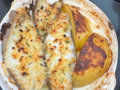 -妈阁铭记澳葡美食