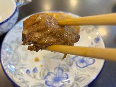 -屯靠屯地锅王(西南路店)